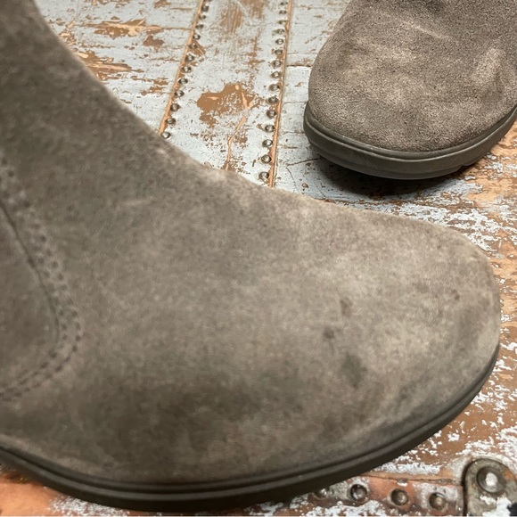 Sorel Evie Pull On Bootie - Picture 15 of 15